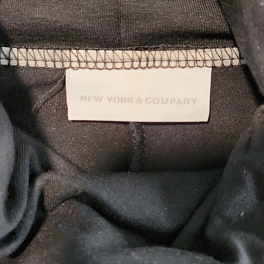 Turtleneck - Picture 5 of 6